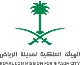 Royal Commission For Riyadh City