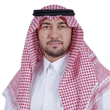 سعادة المهندس/ طارق الشامي