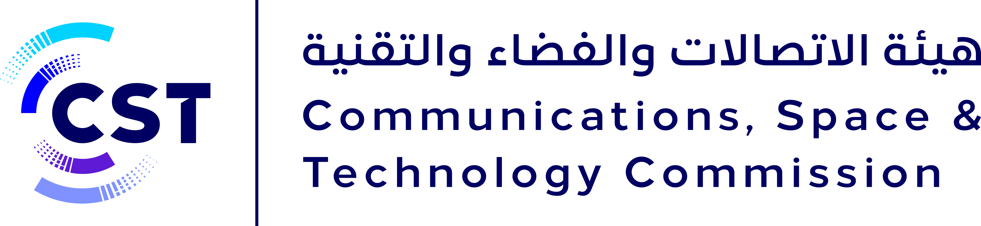 Communications, Space and Technology Commission