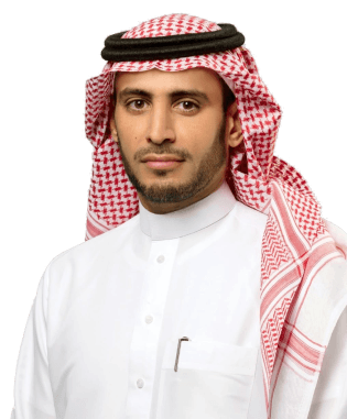 H.E. Dr. Mohammed Al Tamimi