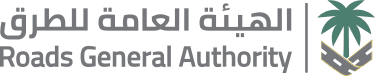 Roads General Authority