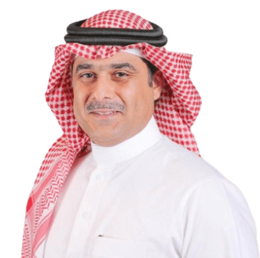 سعادة الأستاذ/ أحمد لنجاوي