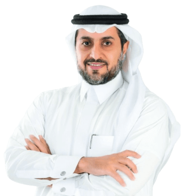 معالي المهندس/ منصور المشيطي